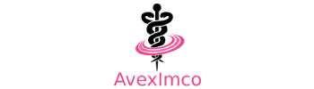 Aveximco